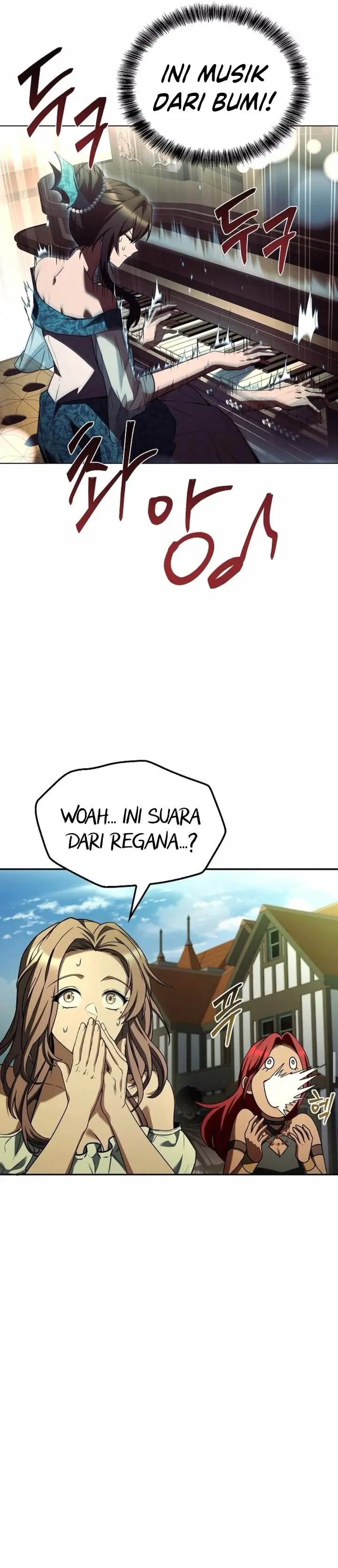 image-komik-archmage-restaurant-chapter-90-12/47