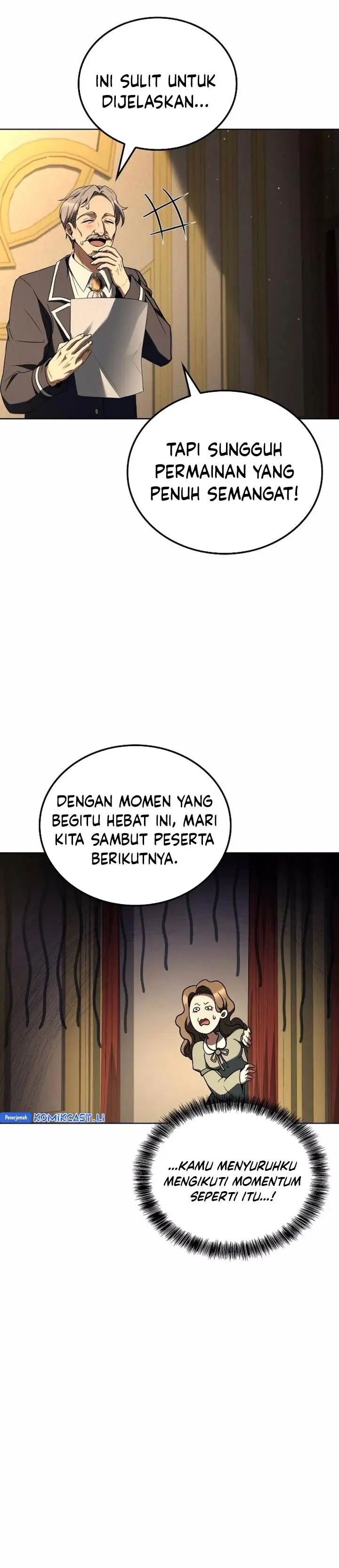 image-komik-archmage-restaurant-chapter-90-17/47