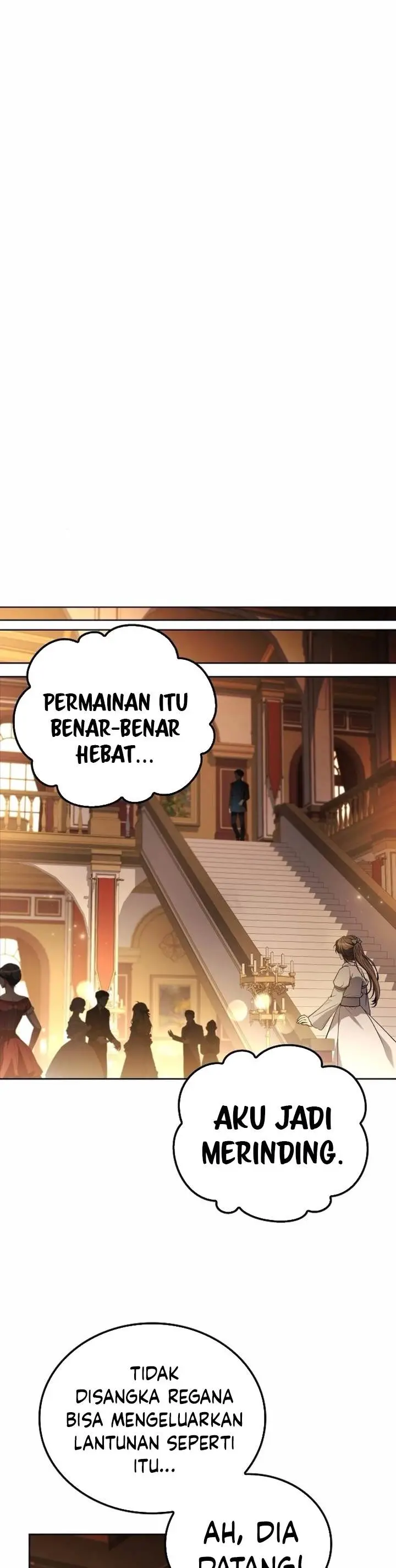 image-komik-archmage-restaurant-chapter-90-18/47