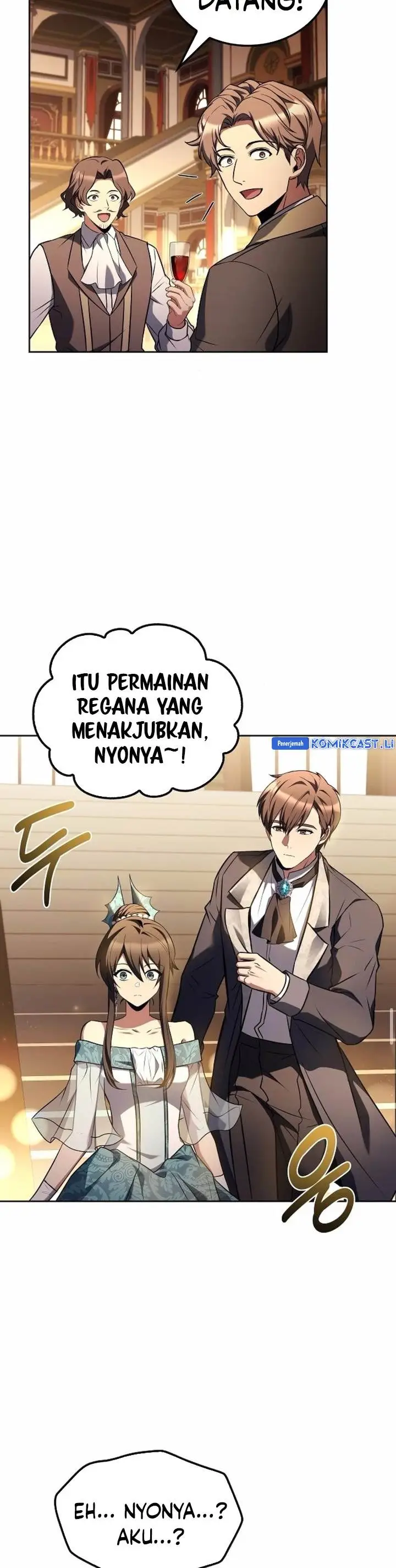 image-komik-archmage-restaurant-chapter-90-19/47