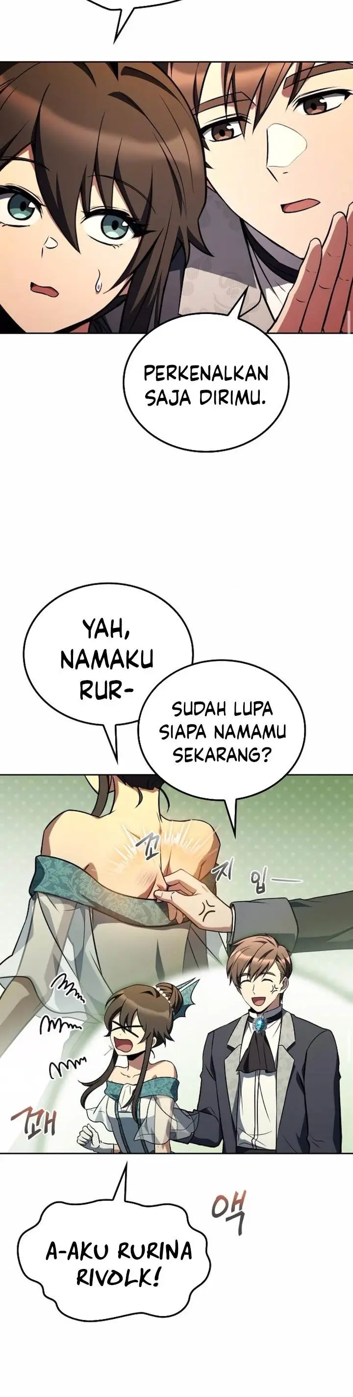 image-komik-archmage-restaurant-chapter-90-20/47