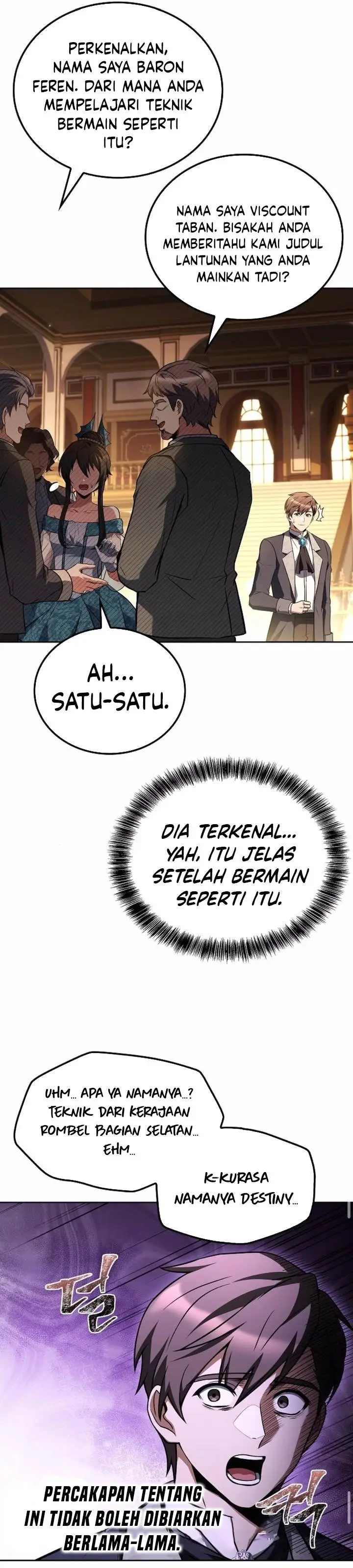 image-komik-archmage-restaurant-chapter-90-21/47