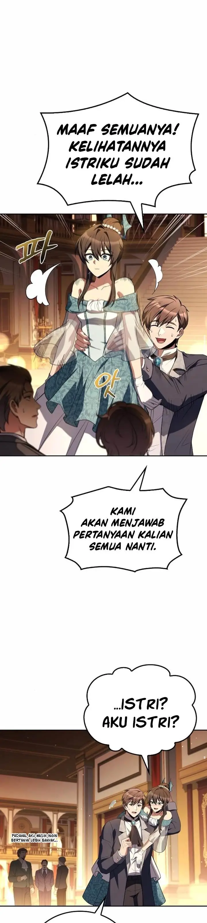 image-komik-archmage-restaurant-chapter-90-22/47