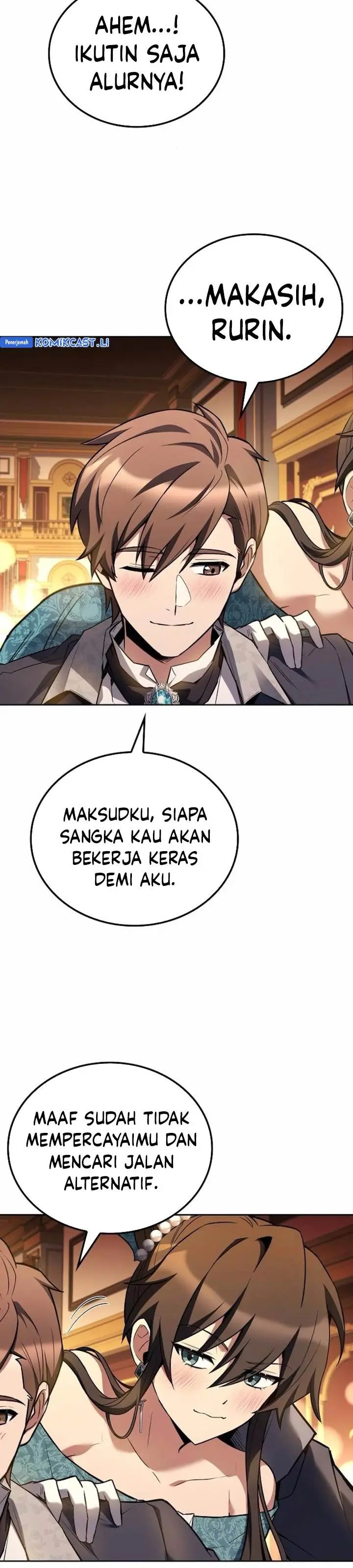 image-komik-archmage-restaurant-chapter-90-23/47