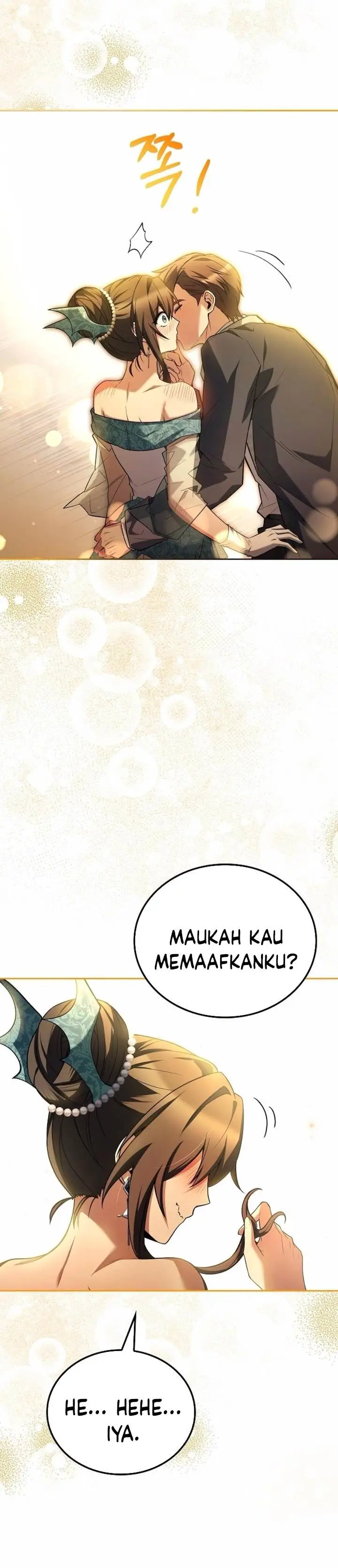 image-komik-archmage-restaurant-chapter-90-25/47
