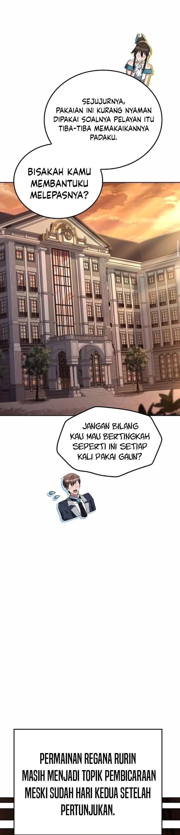 image-komik-archmage-restaurant-chapter-90-26/47