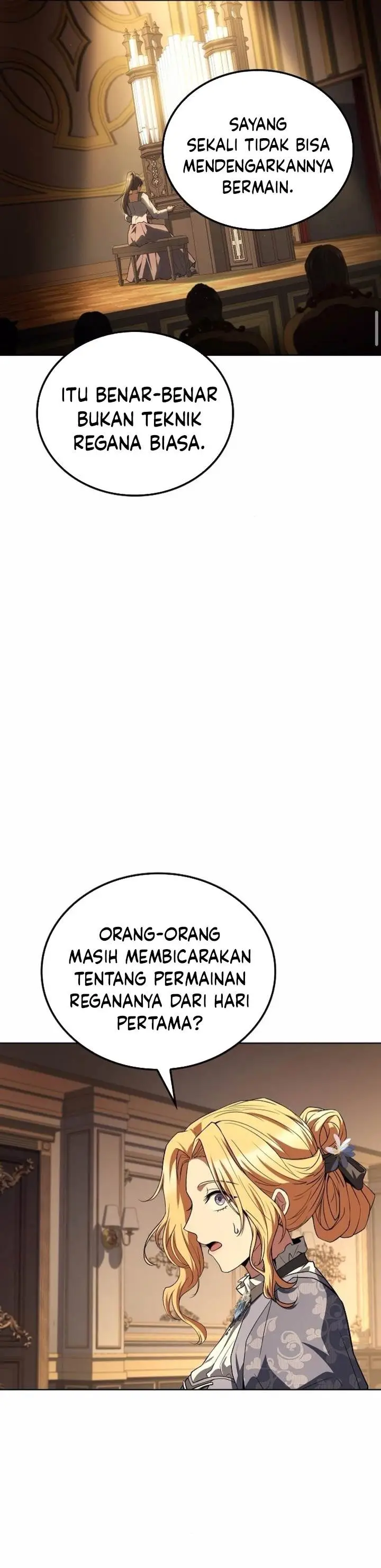 image-komik-archmage-restaurant-chapter-90-27/47