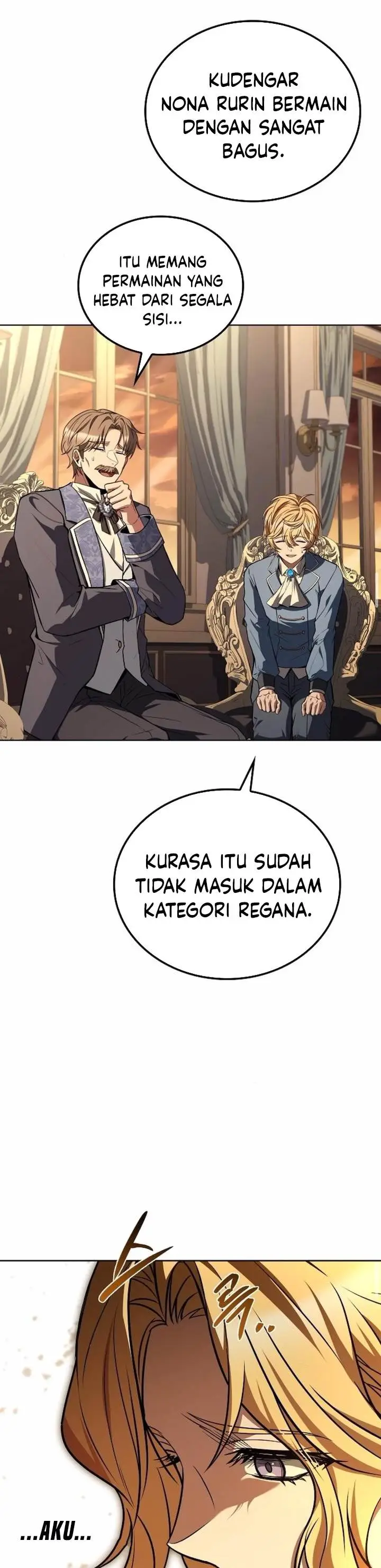 image-komik-archmage-restaurant-chapter-90-28/47