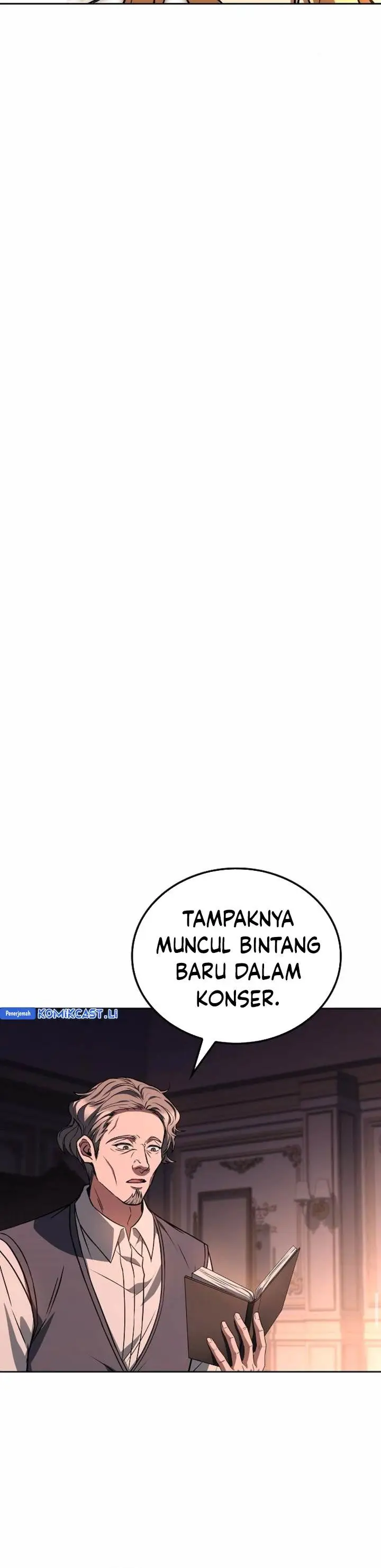 image-komik-archmage-restaurant-chapter-90-29/47