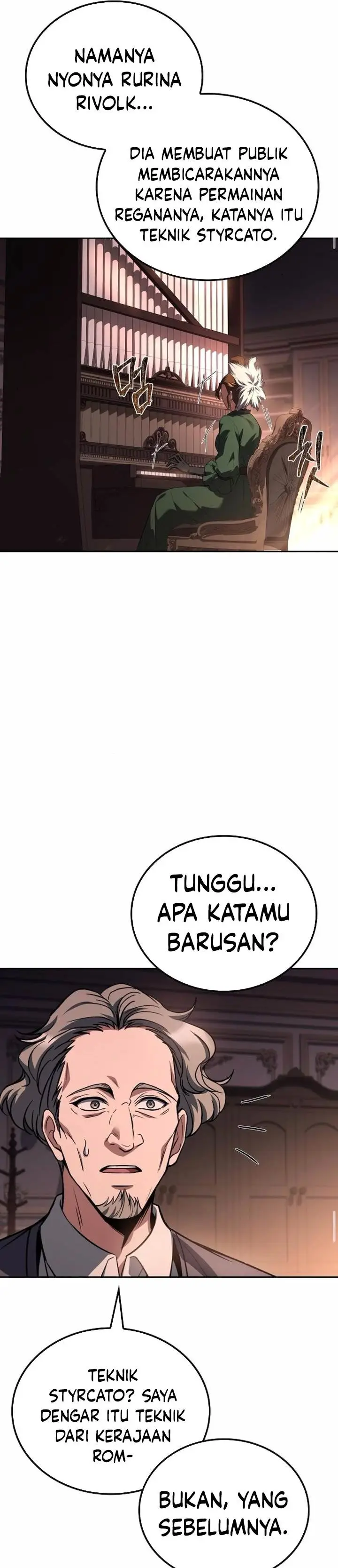 image-komik-archmage-restaurant-chapter-90-30/47