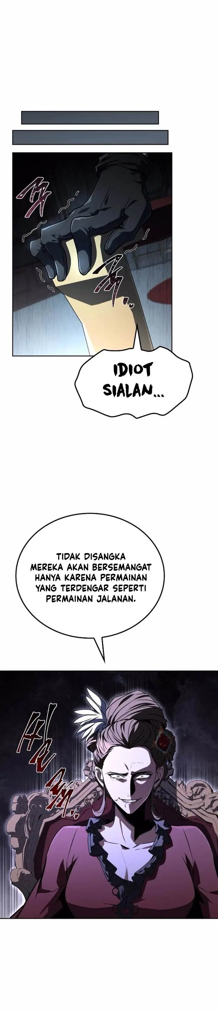image-komik-archmage-restaurant-chapter-90-32/47