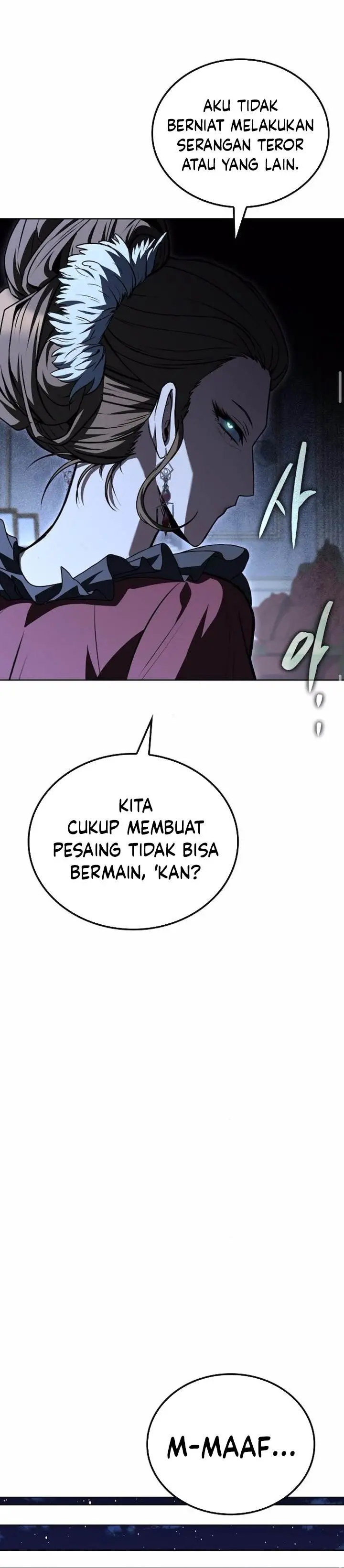 image-komik-archmage-restaurant-chapter-90-34/47