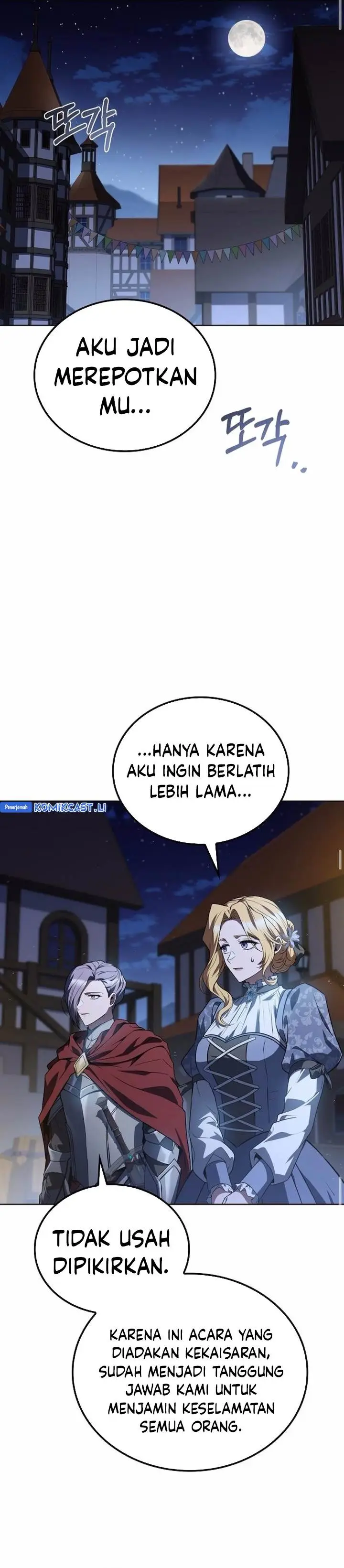image-komik-archmage-restaurant-chapter-90-35/47