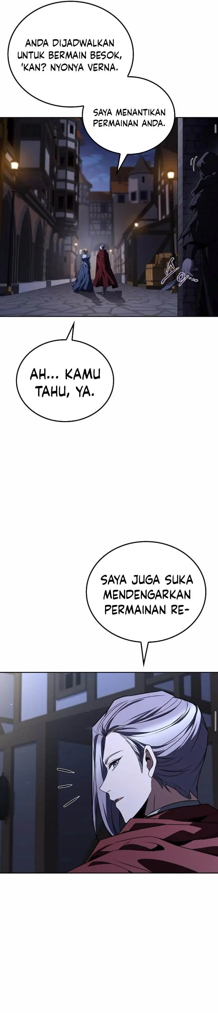 image-komik-archmage-restaurant-chapter-90-36/47