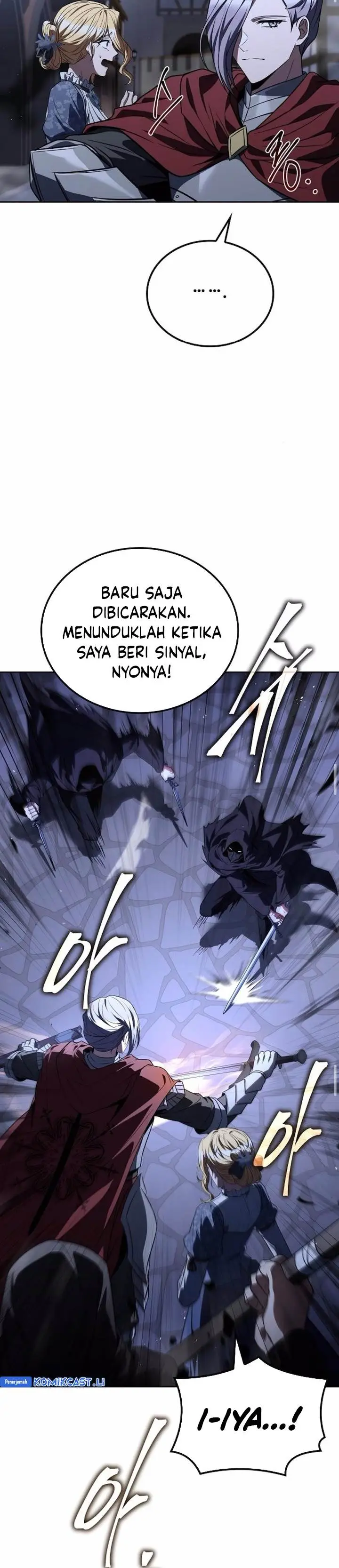 image-komik-archmage-restaurant-chapter-90-38/47