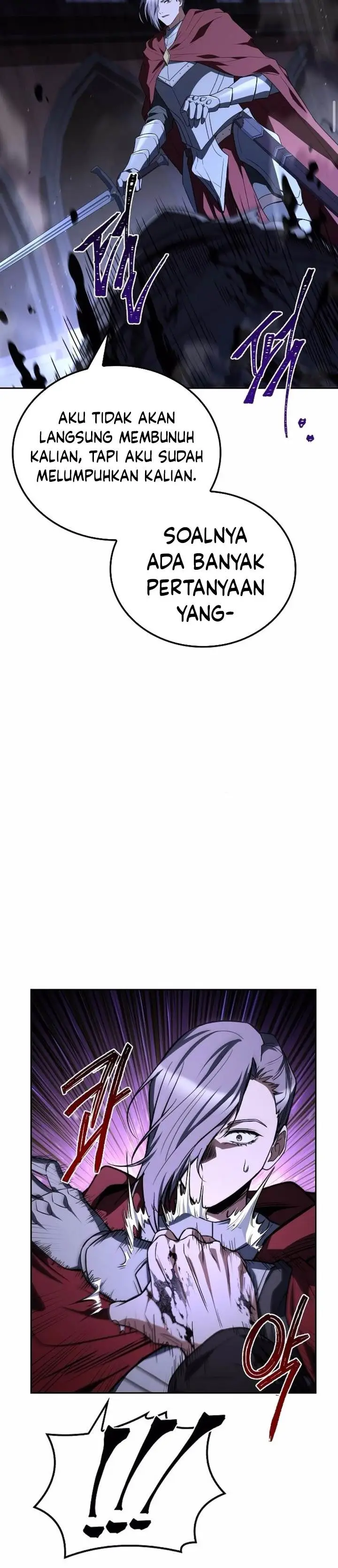 image-komik-archmage-restaurant-chapter-90-41/47