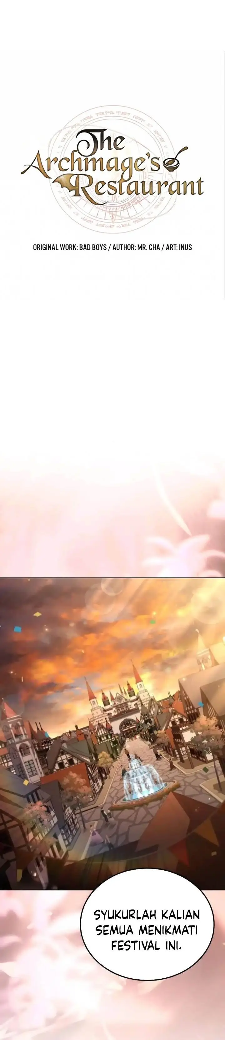 image-komik-archmage-restaurant-chapter-91-0/47
