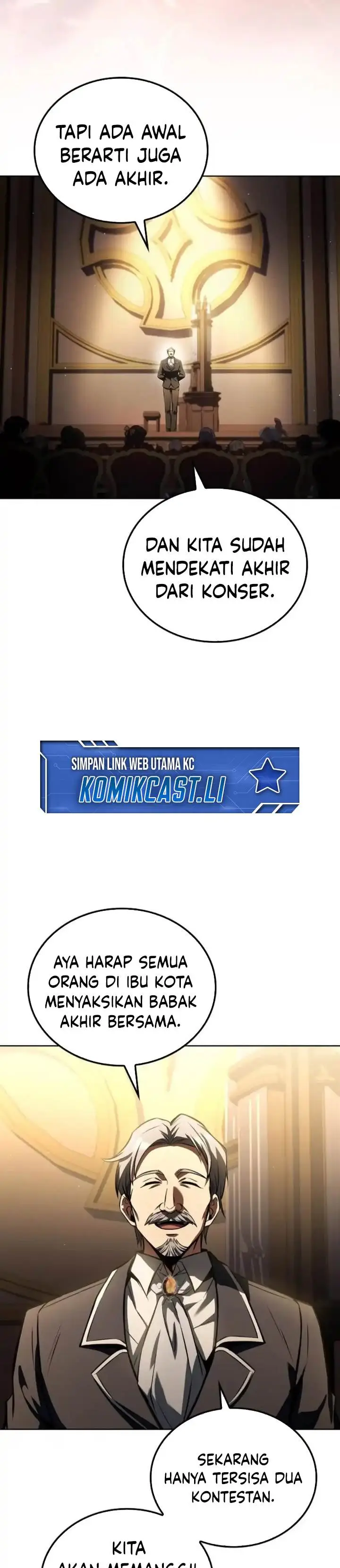 image-komik-archmage-restaurant-chapter-91-1/47