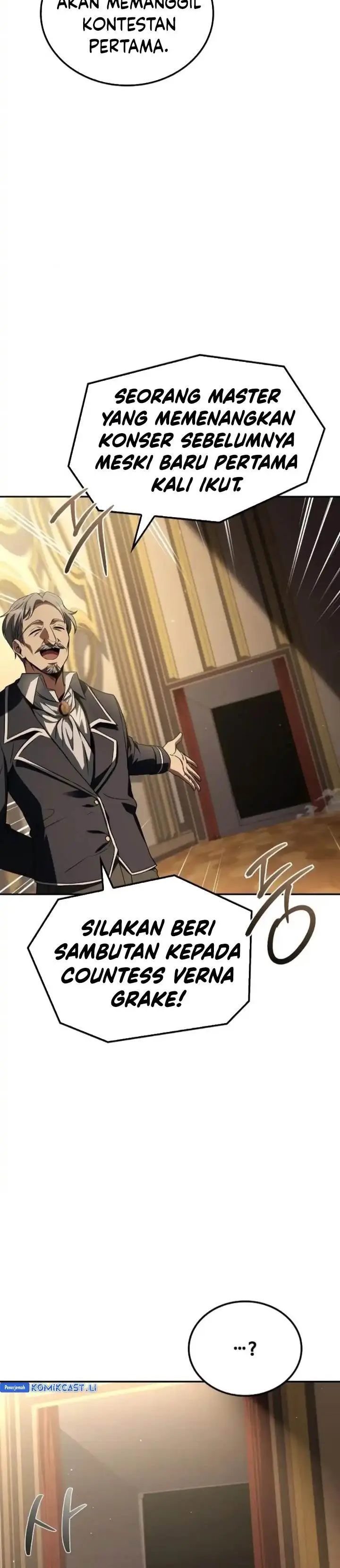 image-komik-archmage-restaurant-chapter-91-2/47