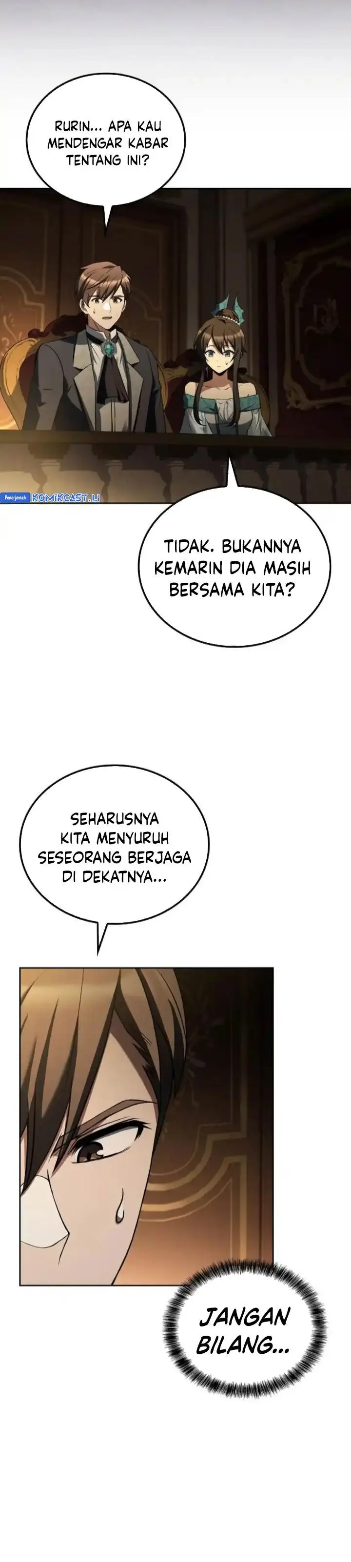 image-komik-archmage-restaurant-chapter-91-5/47