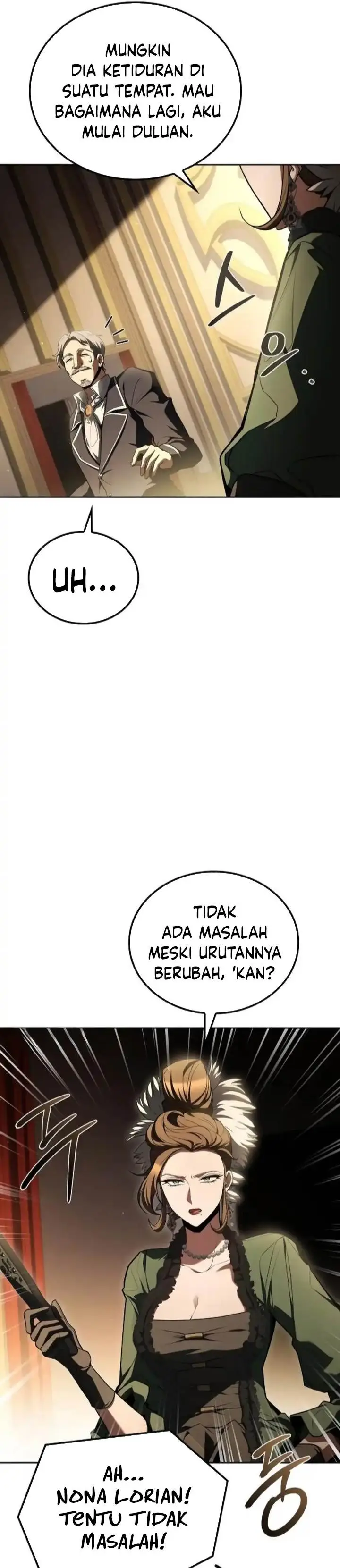 image-komik-archmage-restaurant-chapter-91-6/47