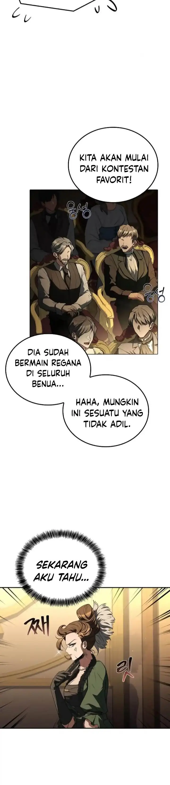 image-komik-archmage-restaurant-chapter-91-7/47