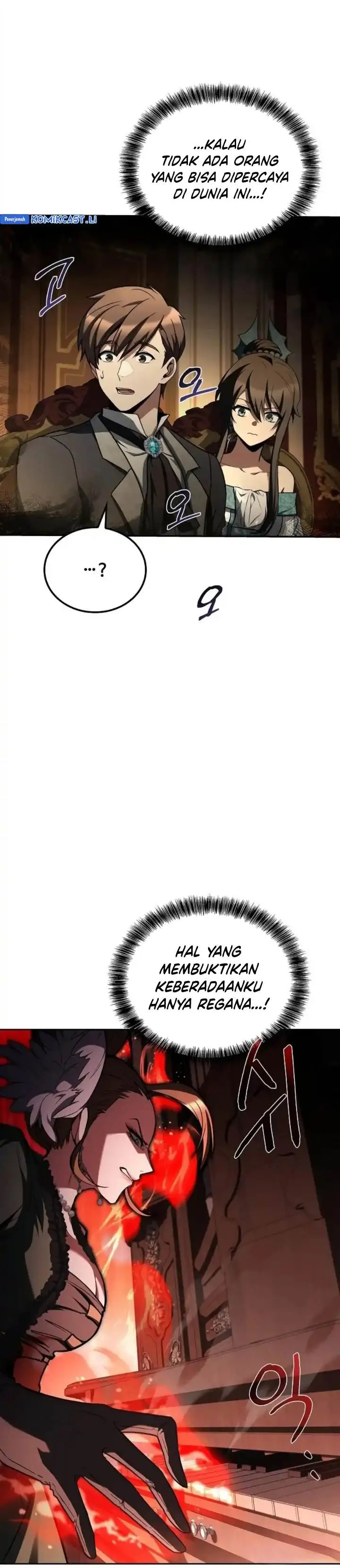 image-komik-archmage-restaurant-chapter-91-8/47