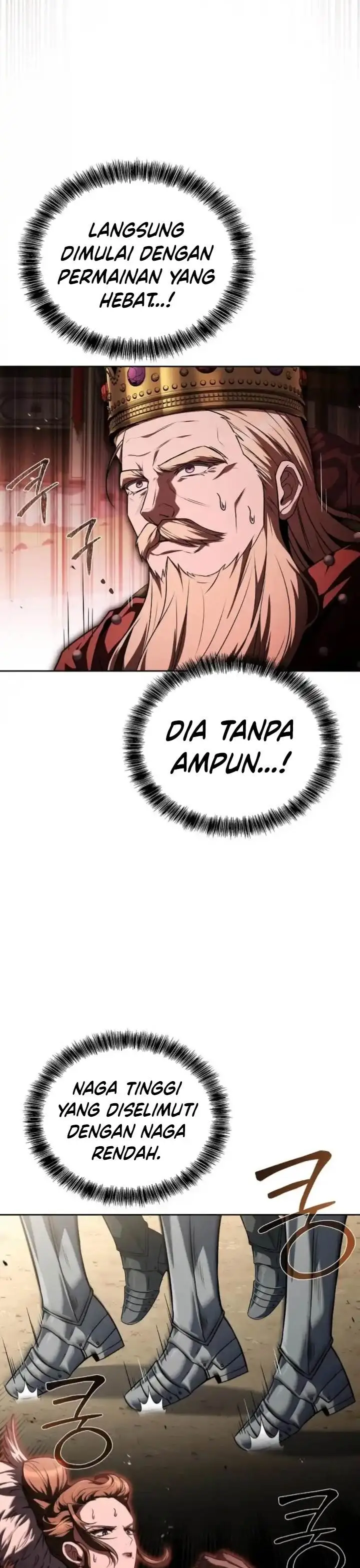 image-komik-archmage-restaurant-chapter-91-10/47