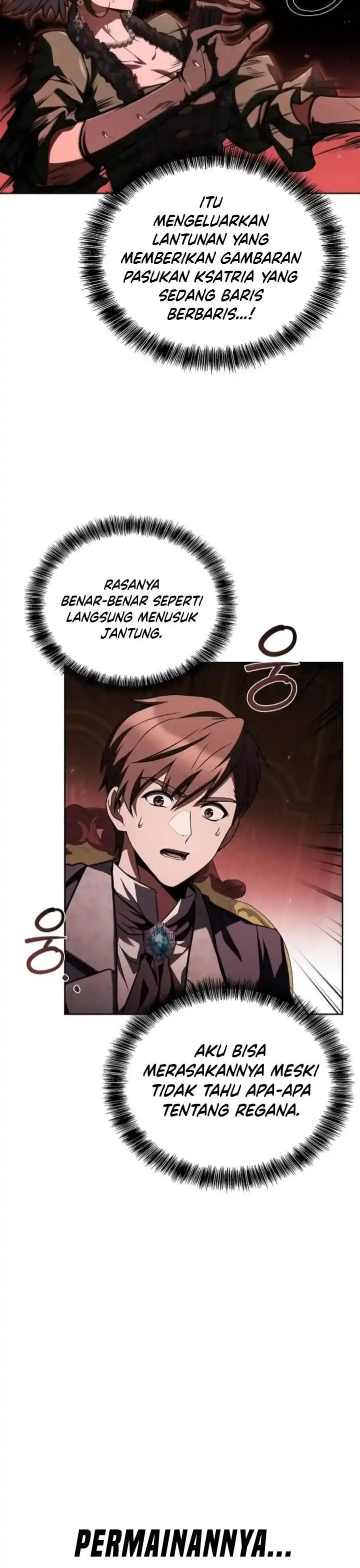 image-komik-archmage-restaurant-chapter-91-11/47