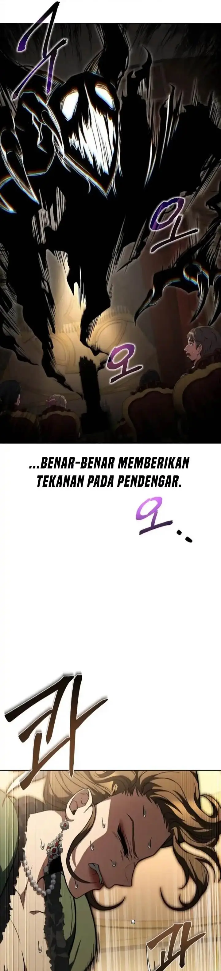 image-komik-archmage-restaurant-chapter-91-12/47