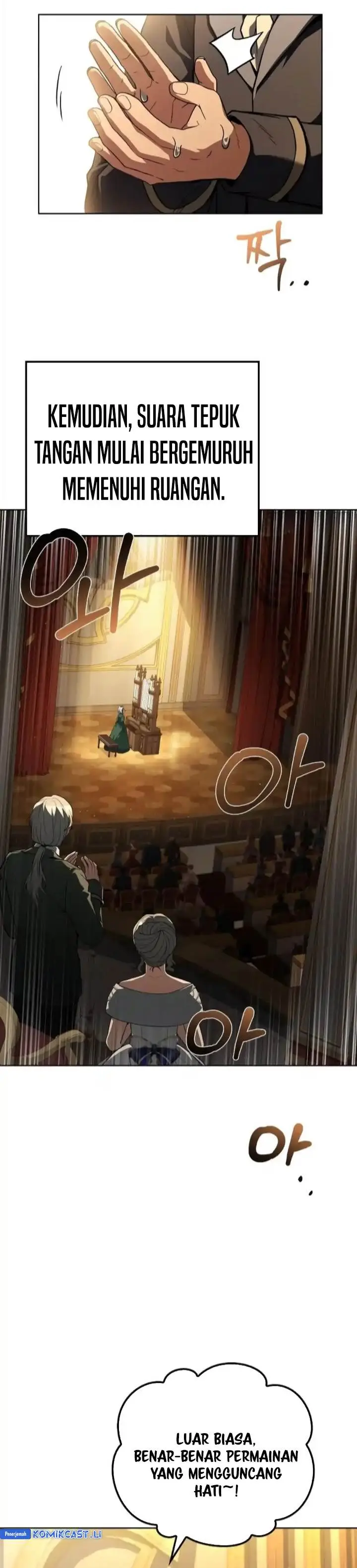 image-komik-archmage-restaurant-chapter-91-14/47