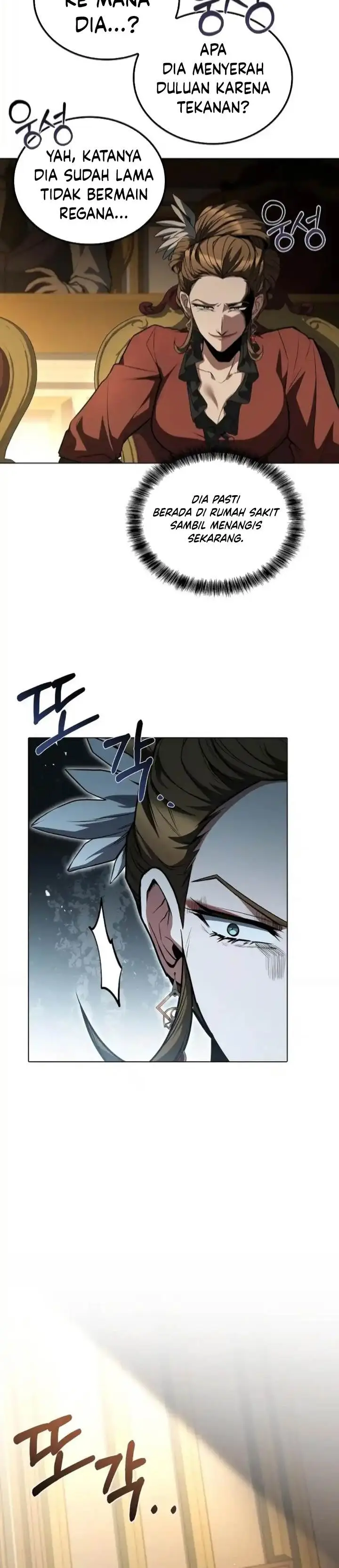 image-komik-archmage-restaurant-chapter-91-16/47