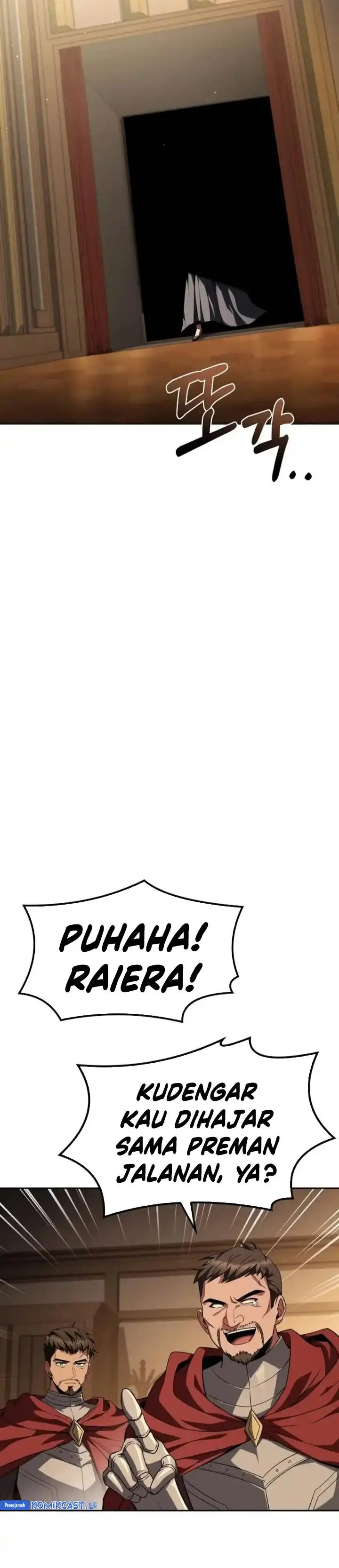 image-komik-archmage-restaurant-chapter-91-17/47