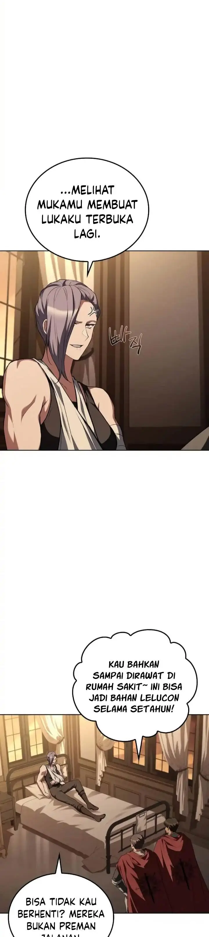 image-komik-archmage-restaurant-chapter-91-18/47