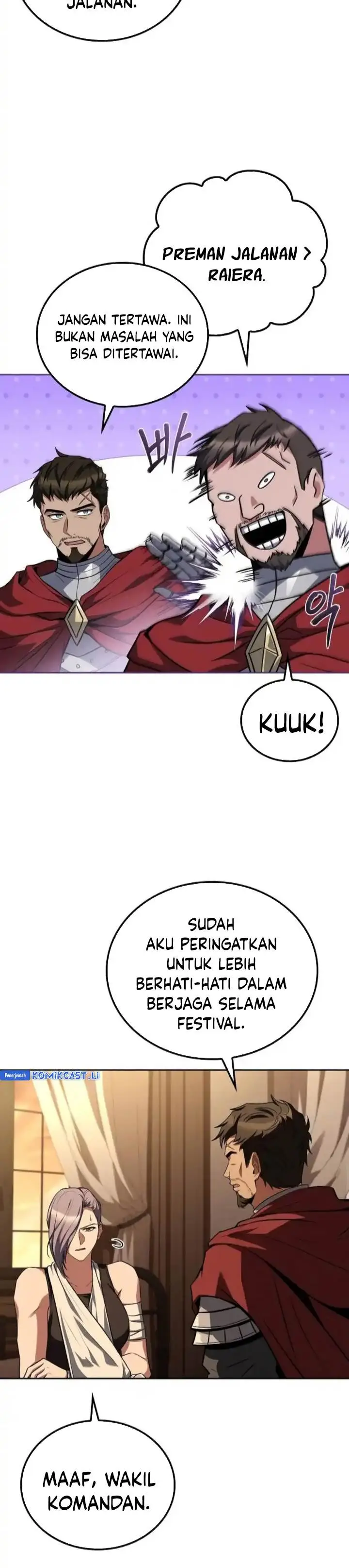 image-komik-archmage-restaurant-chapter-91-19/47