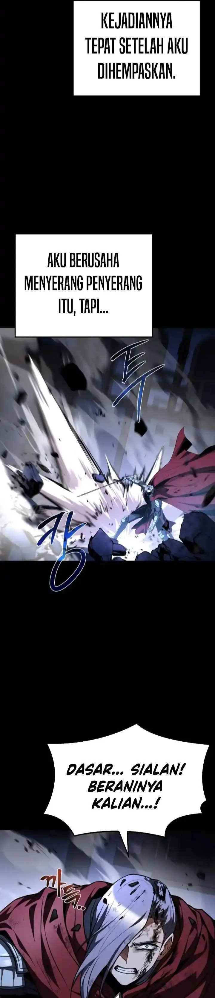 image-komik-archmage-restaurant-chapter-91-21/47