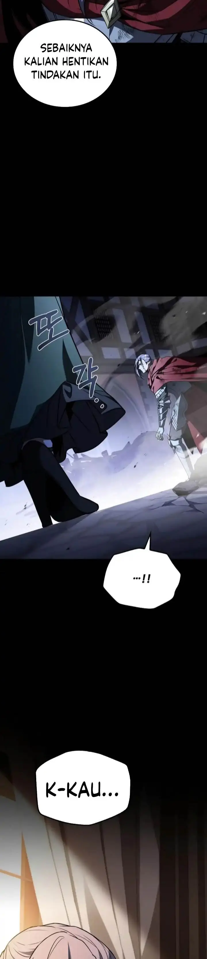 image-komik-archmage-restaurant-chapter-91-22/47