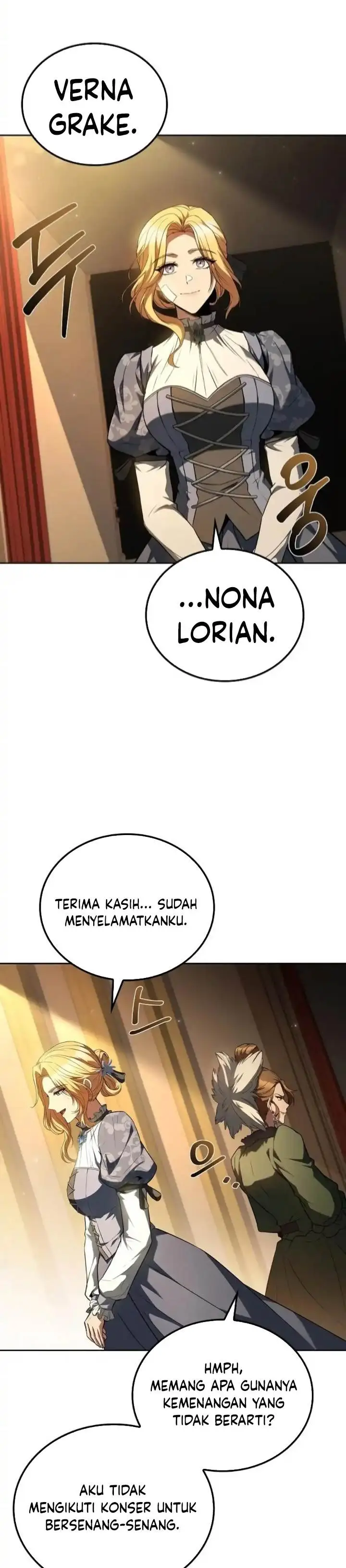 image-komik-archmage-restaurant-chapter-91-24/47