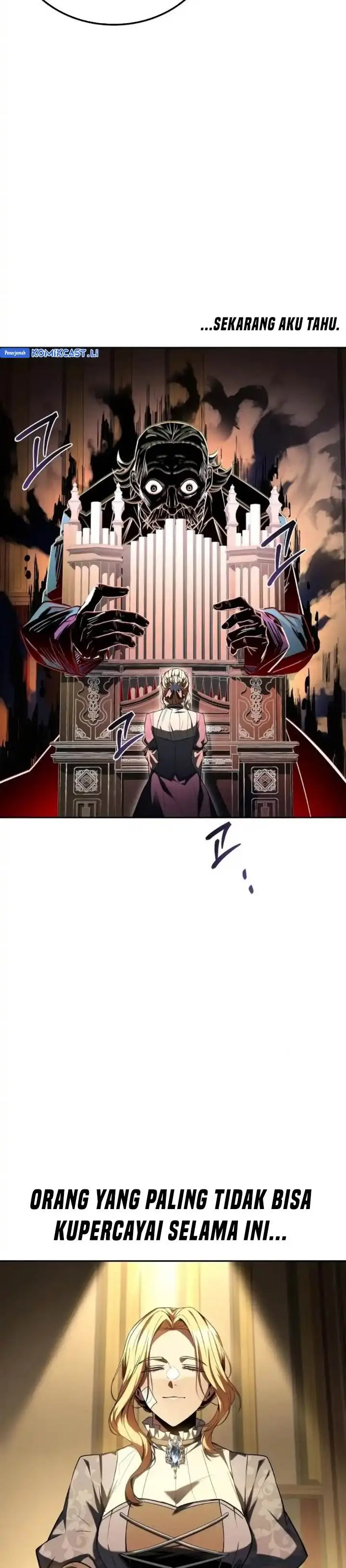 image-komik-archmage-restaurant-chapter-91-25/47