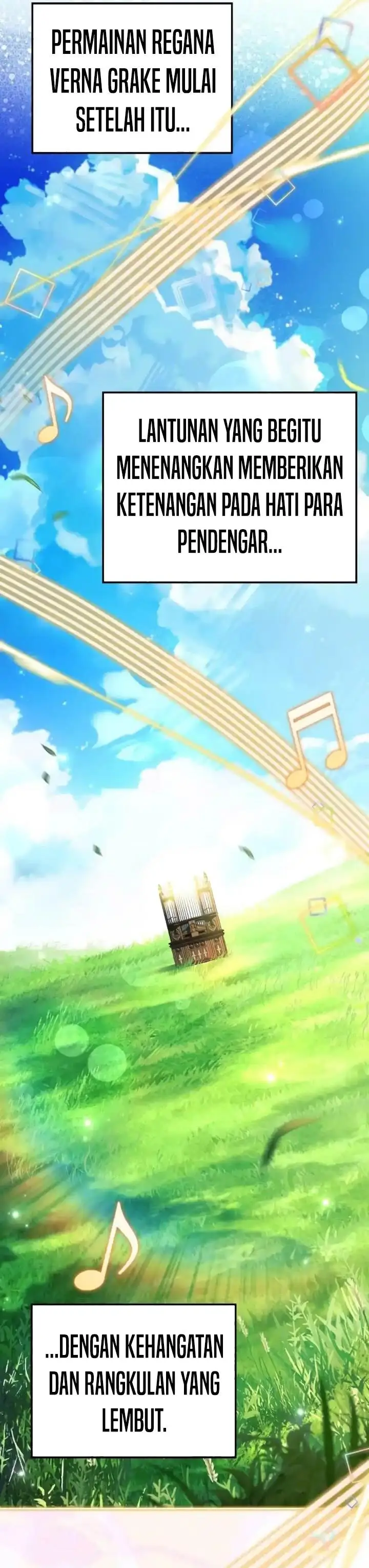 image-komik-archmage-restaurant-chapter-91-27/47