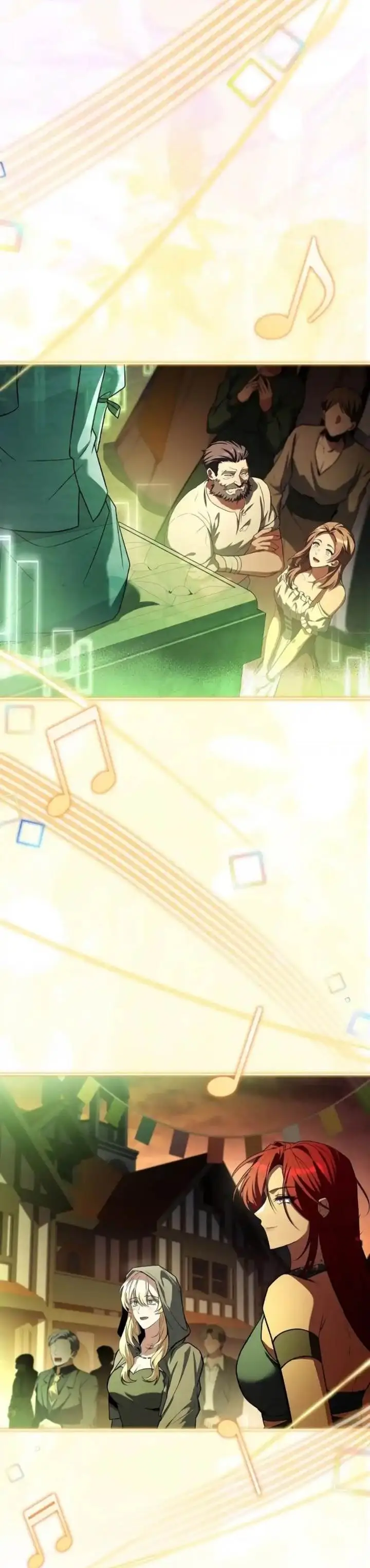 image-komik-archmage-restaurant-chapter-91-28/47