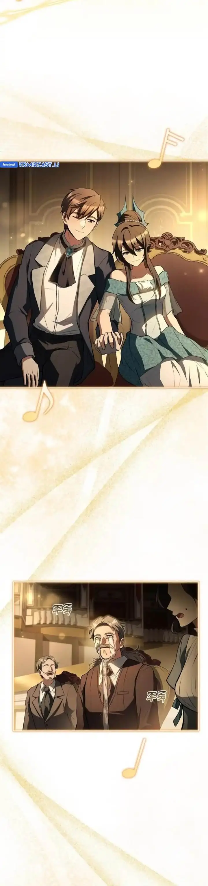 image-komik-archmage-restaurant-chapter-91-29/47