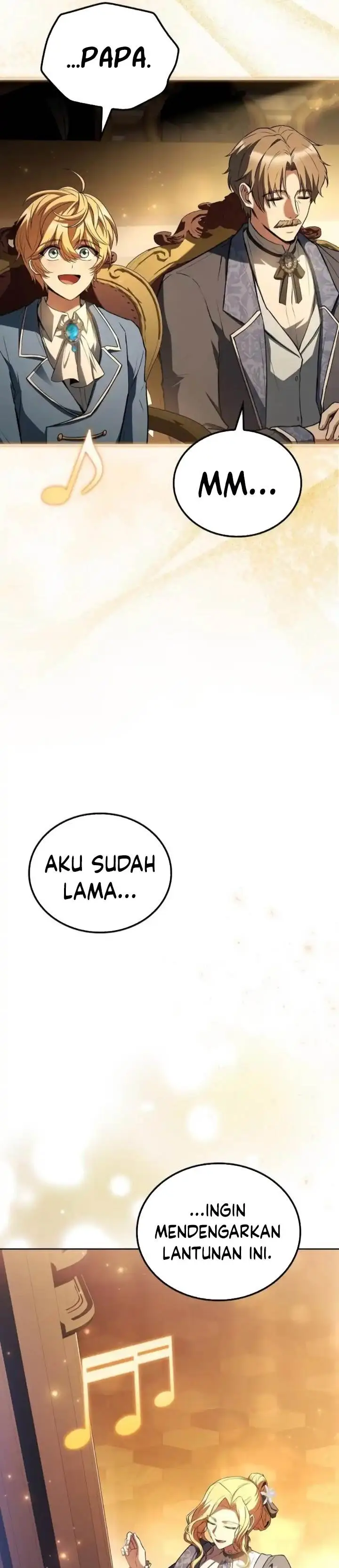 image-komik-archmage-restaurant-chapter-91-30/47