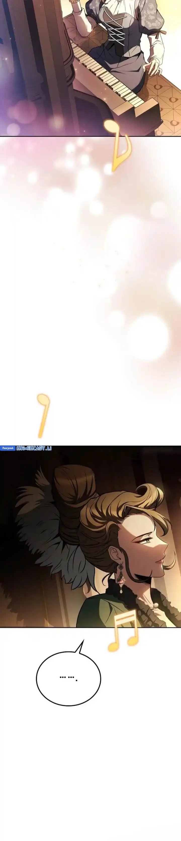 image-komik-archmage-restaurant-chapter-91-31/47