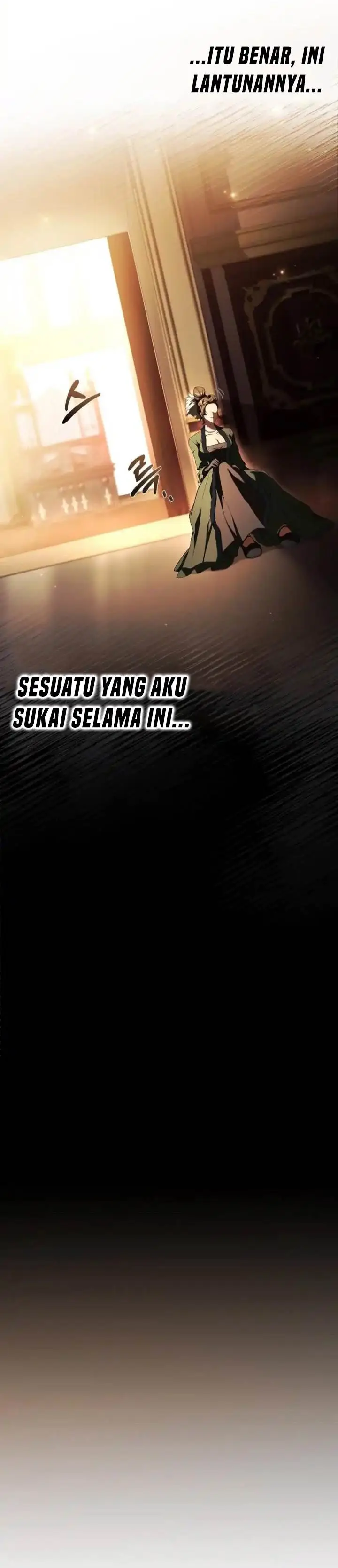 image-komik-archmage-restaurant-chapter-91-32/47