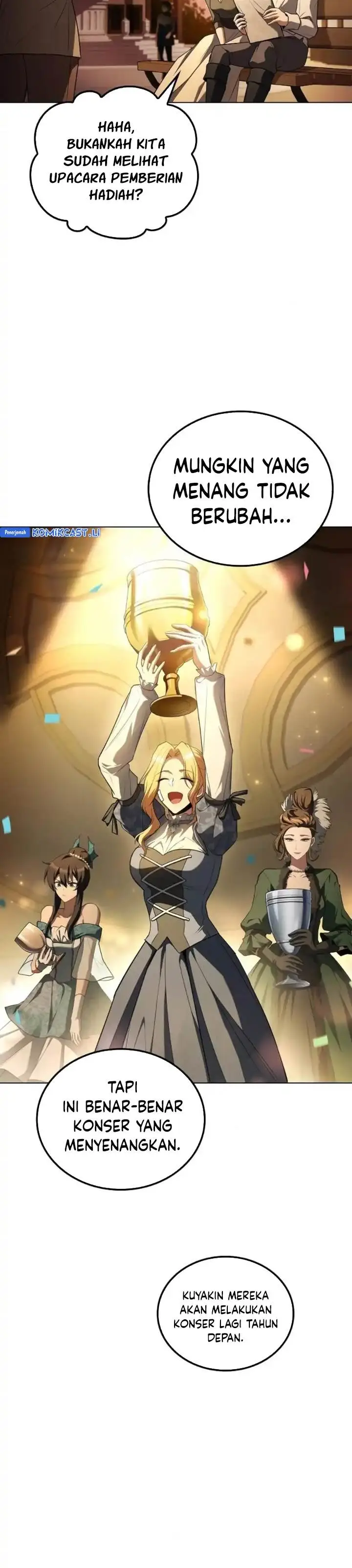 image-komik-archmage-restaurant-chapter-91-34/47