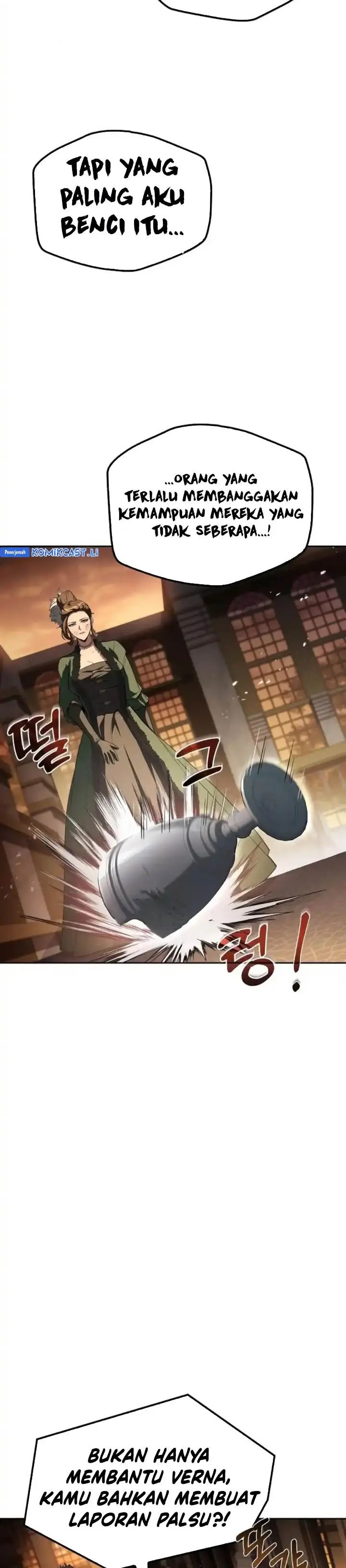 image-komik-archmage-restaurant-chapter-91-37/47