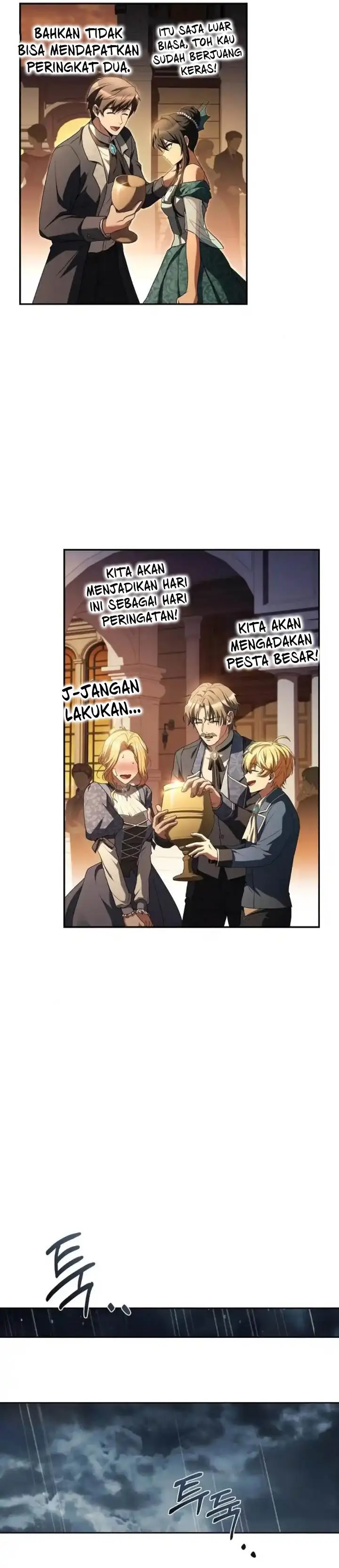 image-komik-archmage-restaurant-chapter-91-39/47