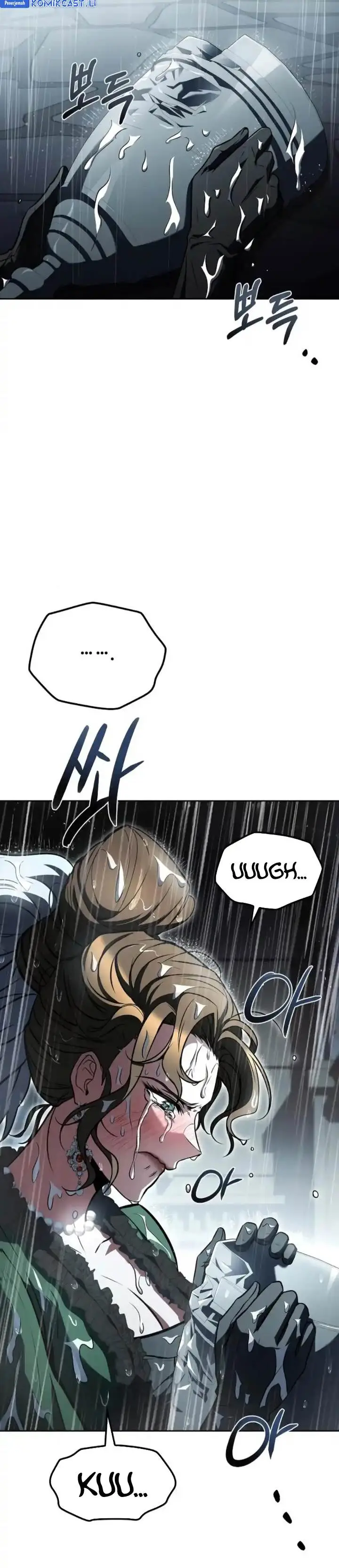 image-komik-archmage-restaurant-chapter-91-41/47