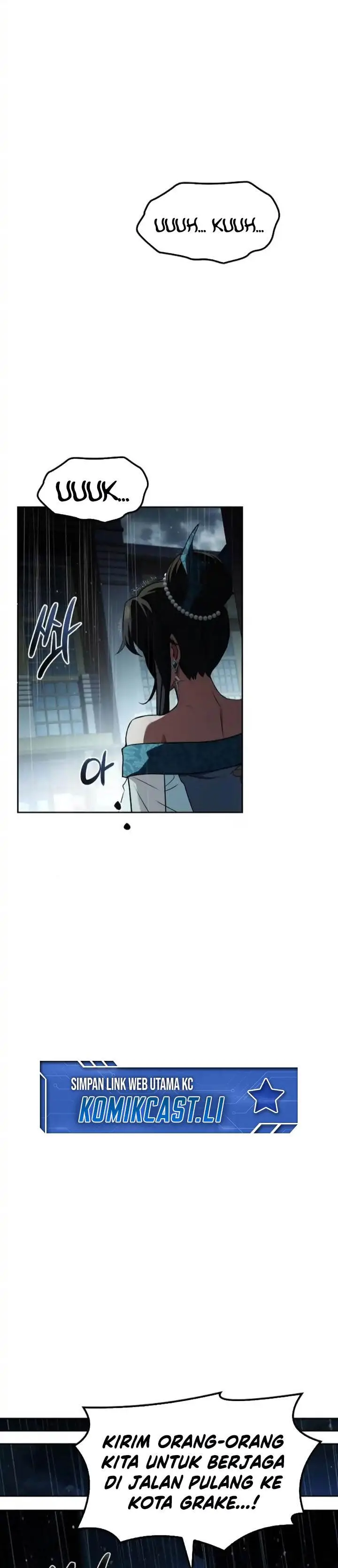 image-komik-archmage-restaurant-chapter-91-42/47